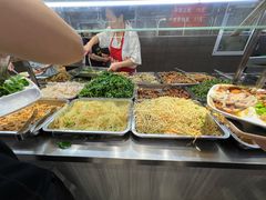 -富龙快餐店(铁西店)