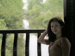 -合肥滨湖国家森林公园