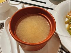 -强记海鲜·大排档(蛇口新街店)