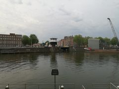 -国家海事博物馆