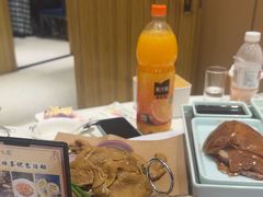 -紫光园(燕郊总店)