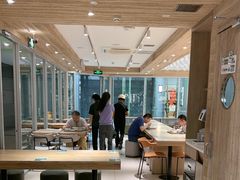 -老乡鸡(融科天地店)