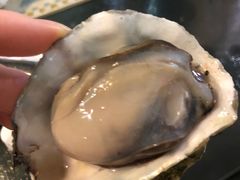 -美森西餐厅(曙光大道店)