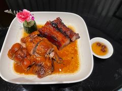 -尚一汤·粤菜海鲜(环球港店)