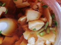 -老槐树煎包