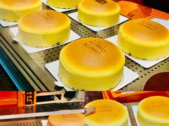 -KUMO KUMO甜品·冰淇淋(深圳壹方城店)