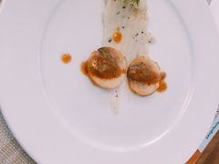 -Kitchen·Y洋厨房西餐厅(王府壹号店)