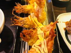 -天一料理(荔枝广场店)