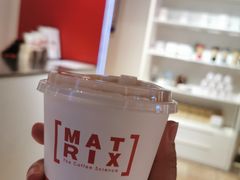 -代数学家algebraist(诚品店)