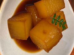 -七色云蔬食(喜邻里店)