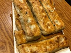 -左邻右舍褡裢火烧(石榴园店)