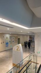 -大连市妇女儿童医疗中心(希望广场儿童院区)