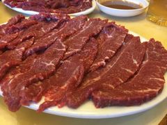 -福合埕牛肉丸(水仙园店)