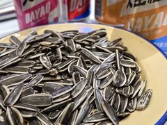 -徐家屯铁锅炖(宋家庄店)