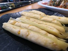 -赤宴·川菜(玉林店)