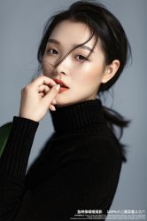 -鱼映像摄影·珍藏级影像品牌