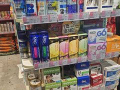 -FAELING PETS美天灵宠物(合生汇店)