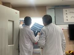 -成都神康癫痫医院