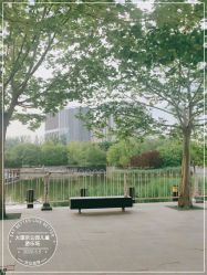 -大望京儿童游乐场