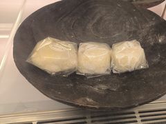 -米糯糯·MINONO·大福冰淇淋(青岛万象城店)