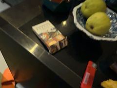 -蓉府金足印象(清江西路店)