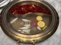 -川味观·鲜货火锅(景芳水湘店)