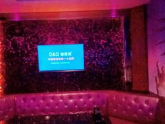 -尚酷麦量贩KTV(金州店)