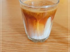-大酉·M Coffee(北京美术馆店)