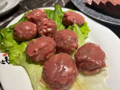 -仄园围炉坊·牛肉火锅·汕头卤水火锅(蛇口店)