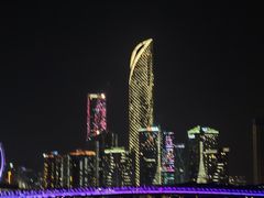 -金鸡湖景区