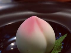 -淮扬韵(凤八市政府店)