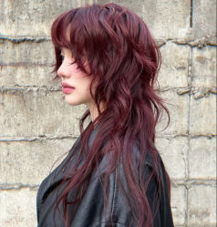 -WM Hair Salon