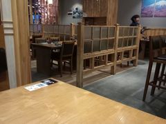 -旬味日本料理(龙华保利天街店)