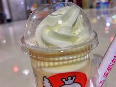 -星隆国际·芜湖小吃街
