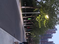 -东北大学(秦皇岛分校)