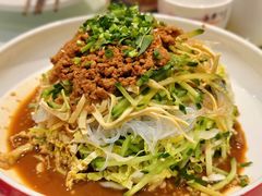 -金掌勺·锅包肉(广渠门店)
