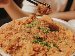 -杨记隆府(时代天街店)