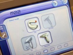 点击看大图 -上海玫瑰医疗美容医院