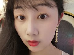 -LADY FAFA(巨鹿路陕西南路路口店)