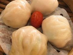-点都德(汇盈广场店)