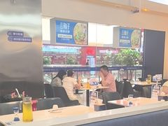 -兰湘子·湘菜小炒(盛龙广场店)
