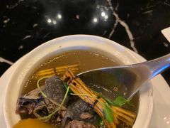 -Let's Taipei 非常烘焙(太古里店)