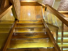 -Lia Cafe Bar Restaurant松山咖啡屋