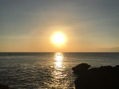 -Rock Bar Bali(Bali)