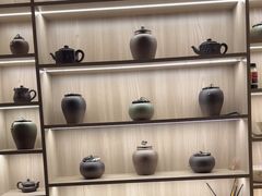 -耳湾躺式采耳SPA馆(保利五月花店)