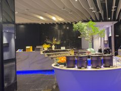 -王家渡火锅店(亦庄店)