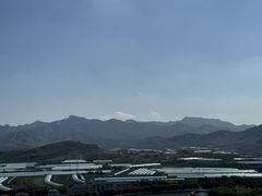 -望儿山温泉水乐园