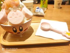 -大象厨房(重庆道店)