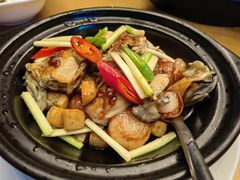 -1949-全鸭季(金宝街店)