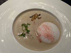 -燃扒房Steakhouse(皇庭店)